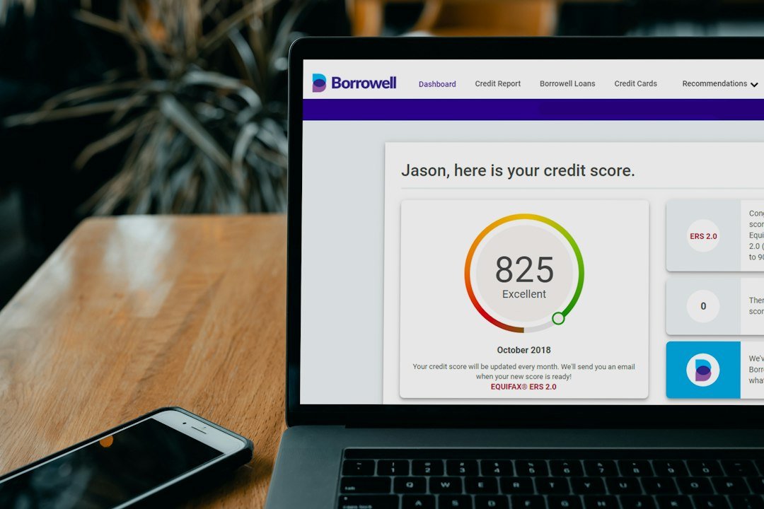 Photo automated booking customer experience improvement