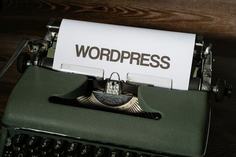 automated blog content marketing