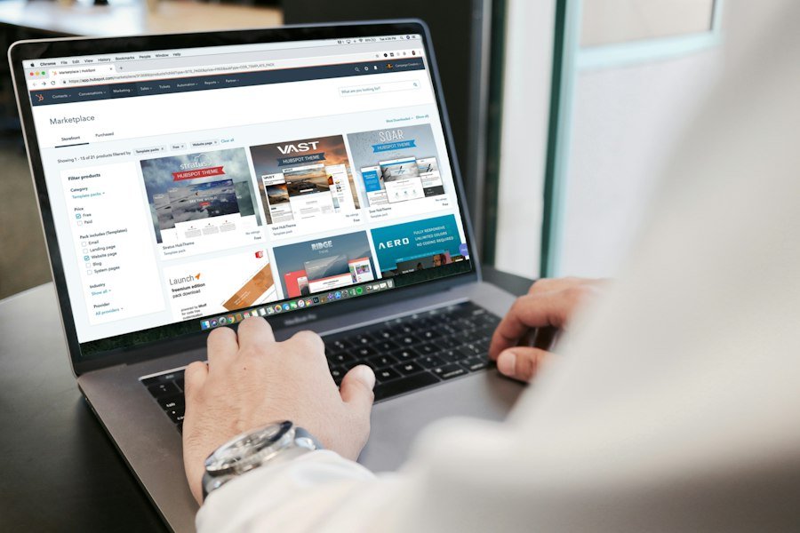 WordPress appointment booking plugin