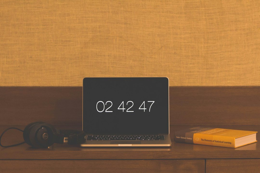 Photo WordPress booking plugin time-saving