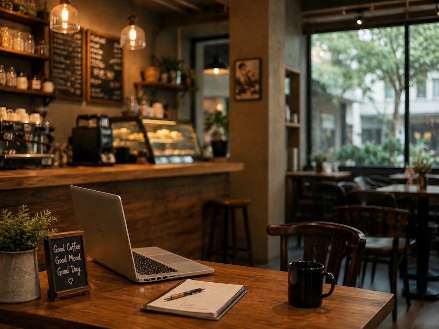 WordPress booking plugin small business