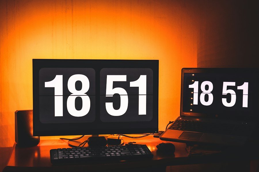 auto blogging vs manual blogging time comparison