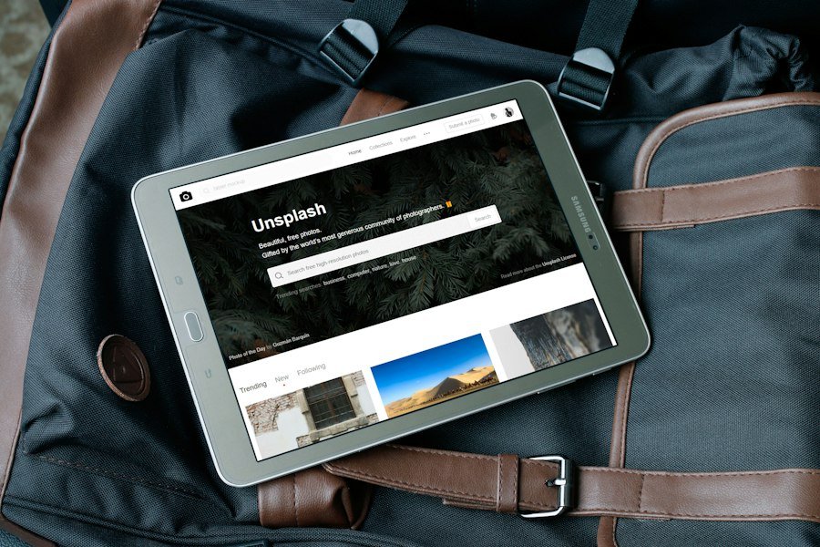 WordPress booking plugin benefits