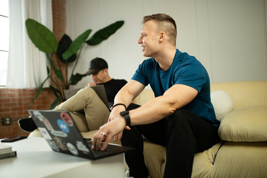 Photo WordPress booking plugin consultants coaches trainers
