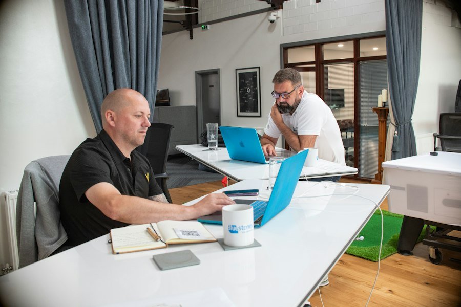 WordPress booking plugin consultants coaches trainers