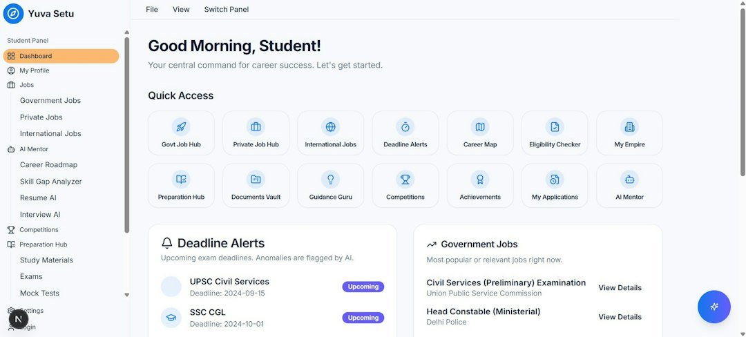 Photo WordPress clinic booking plugin