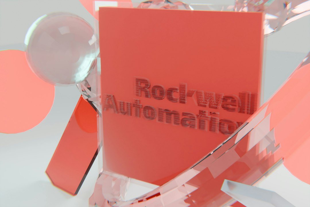 Photo auto blog content automation