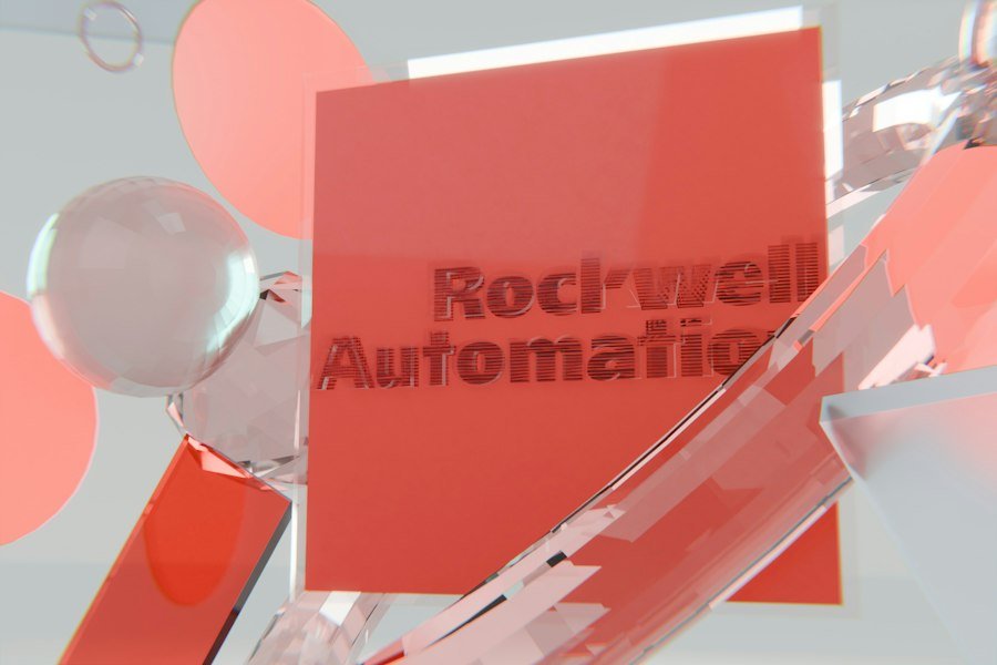 auto blog content automation