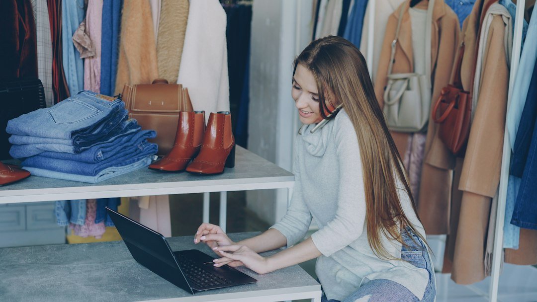 Photo online booking automation small business